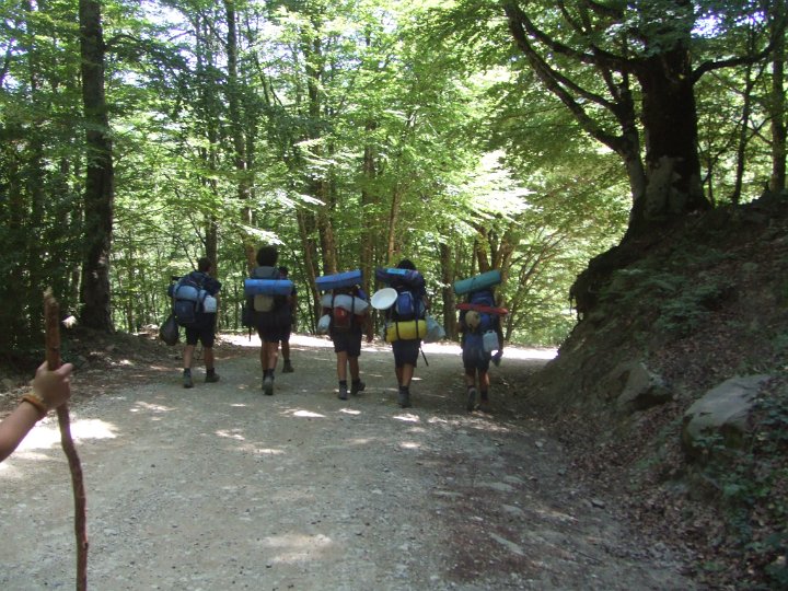 DSCF5945.JPG