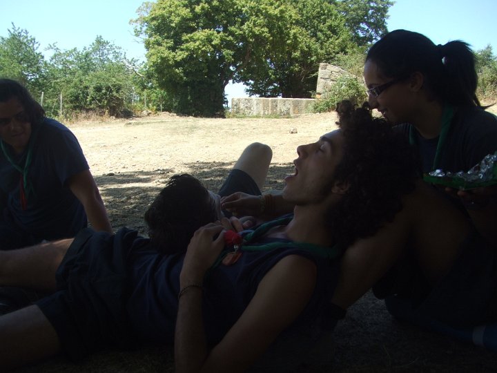 DSCF5949.JPG