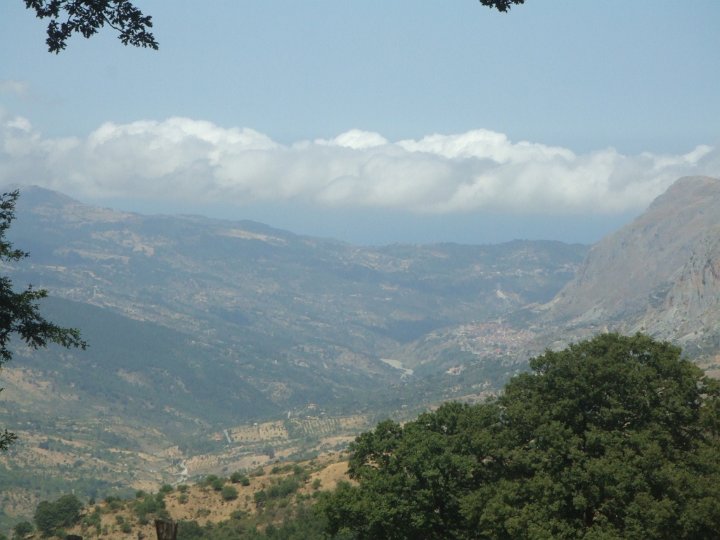 DSCF5958.JPG