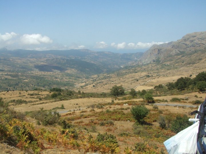 DSCF5963.JPG