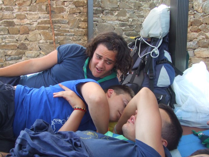 DSCF5966.JPG