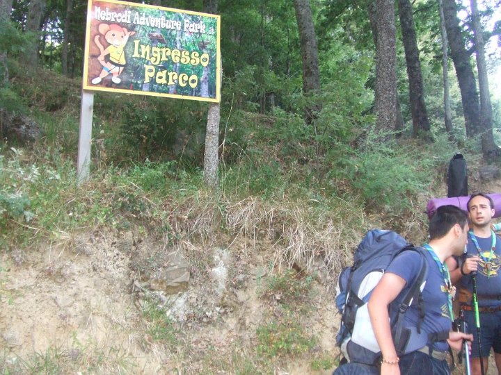DSCF5979.JPG