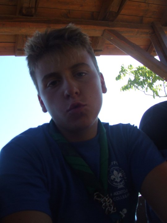 DSCF6001.JPG