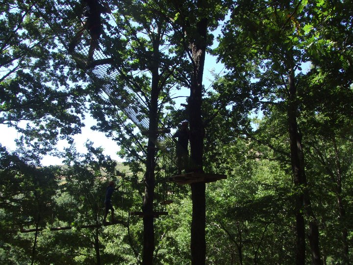 DSCF6047.JPG
