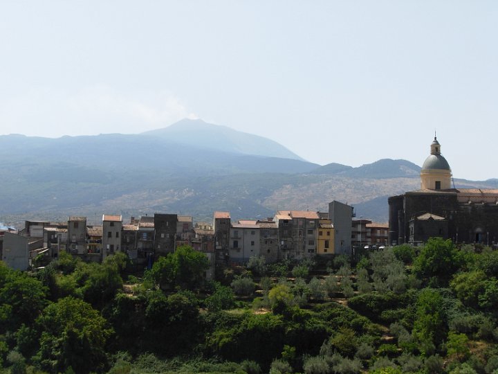 DSCN2597.JPG