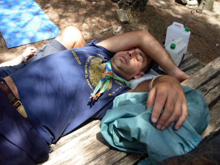 DSCN2604.JPG