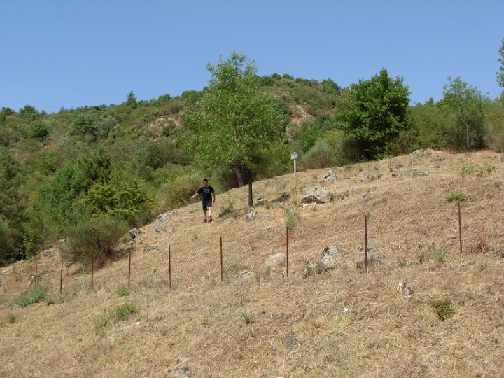 DSCN2615.JPG