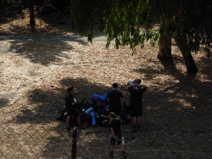 DSCN2619.JPG