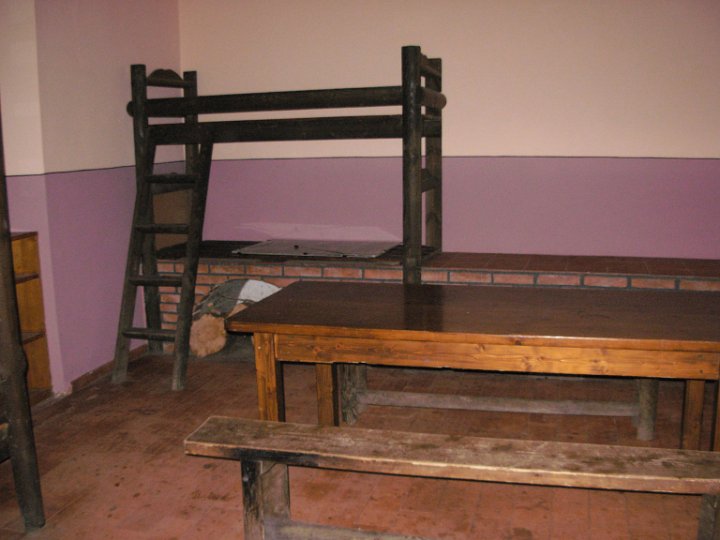 DSCN2624.JPG