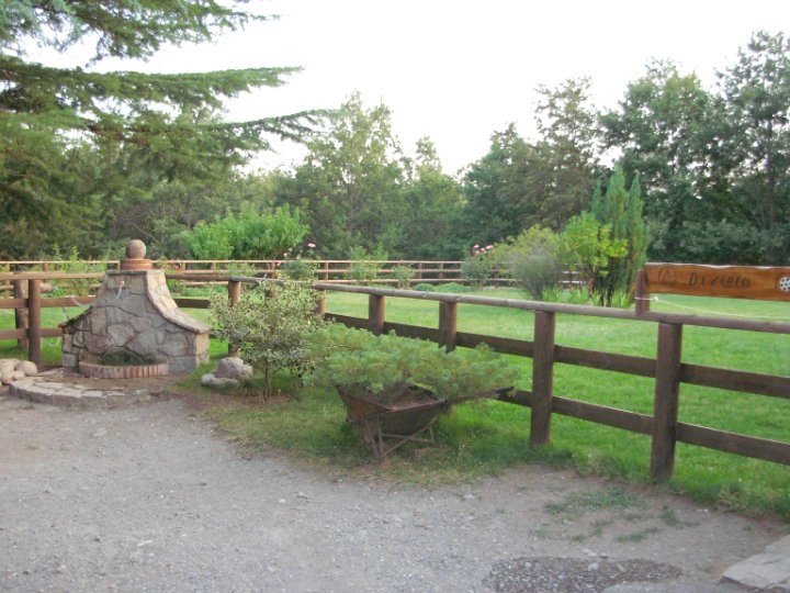 DSCN2626.JPG