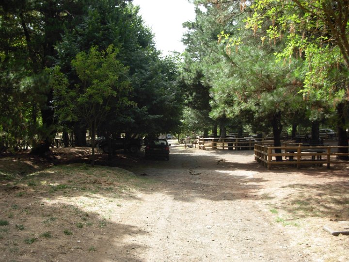 DSCN2652.JPG