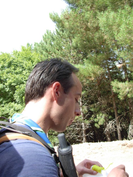 DSCN2657.JPG