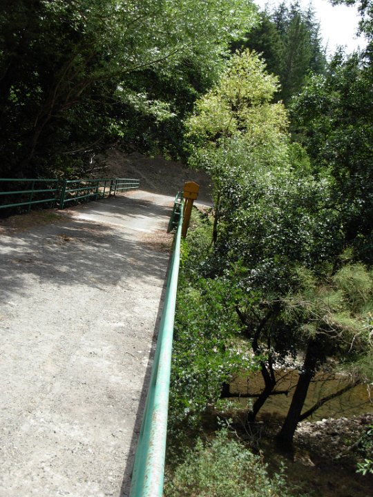 DSCN2674.JPG