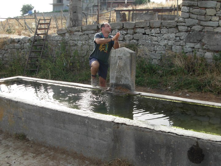 DSCN2709.JPG