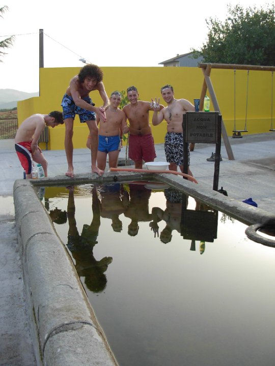 DSCN2725.JPG