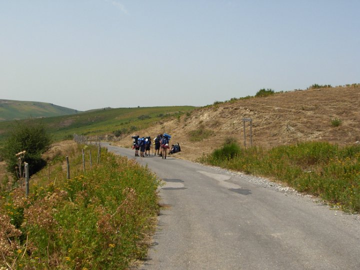 DSCN2756.JPG