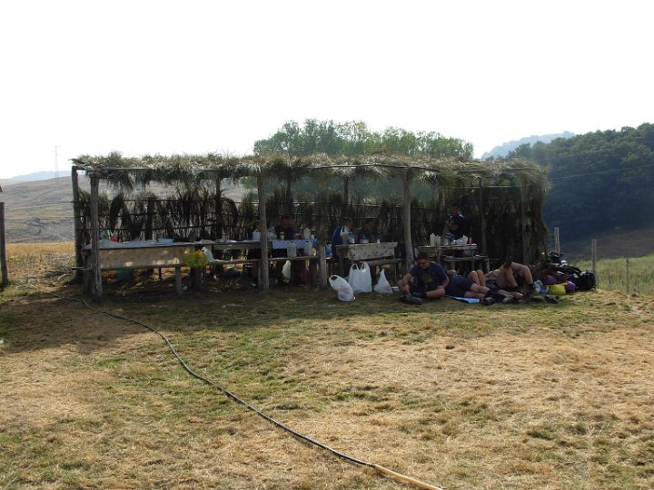 DSCN2766.JPG