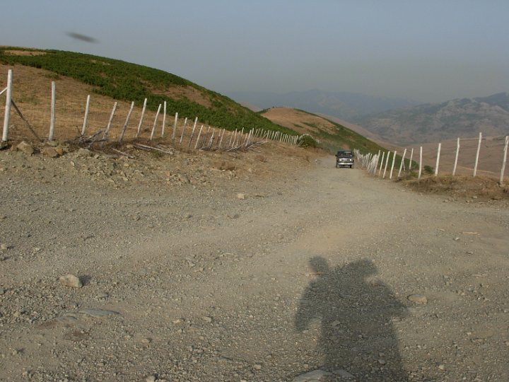 DSCN2784.JPG