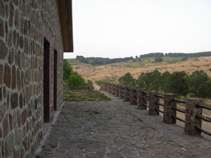 DSCN2810.JPG