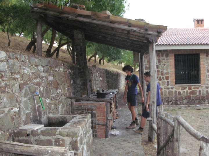 DSCN2814.JPG