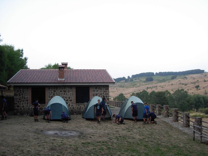 DSCN2816.JPG