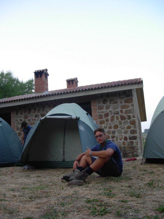 DSCN2820.JPG