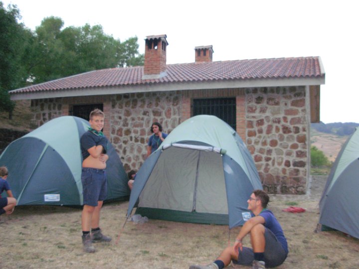 DSCN2821.JPG