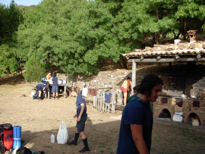 DSCN2823.JPG
