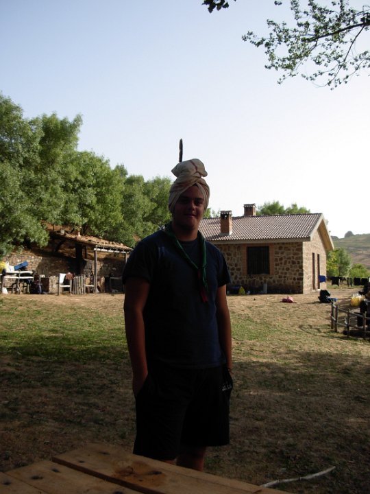 DSCN2826.JPG