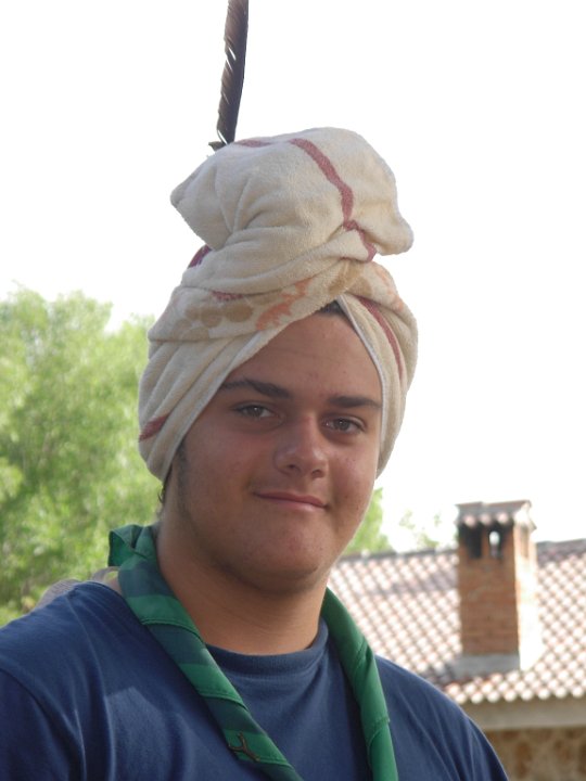 DSCN2827.JPG