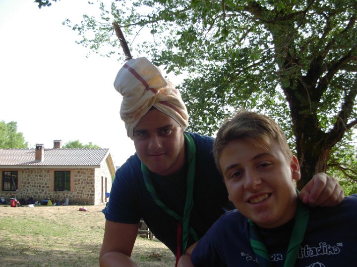 DSCN2828.JPG