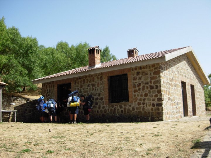 DSCN2831.JPG