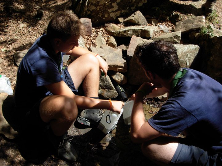 DSCN2871.JPG