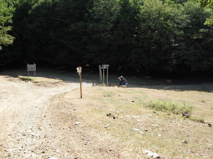 DSCN2885.JPG