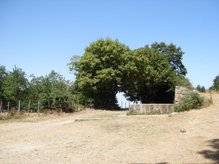 DSCN2897.JPG