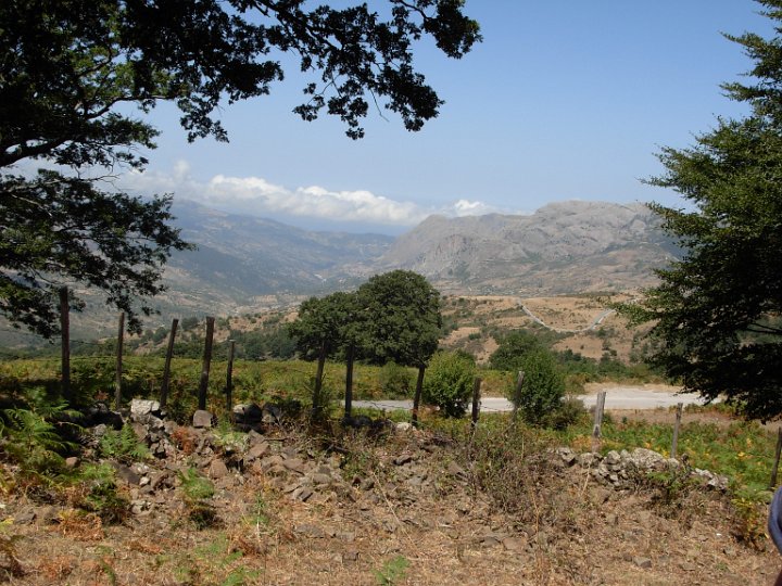 DSCN2908.JPG