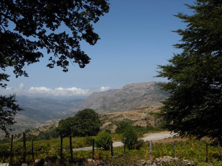 DSCN2909.JPG