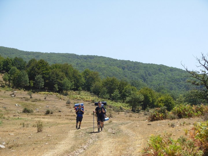 DSCN2913.JPG
