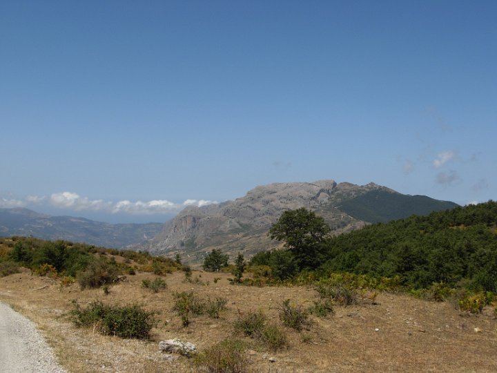 DSCN2914.JPG