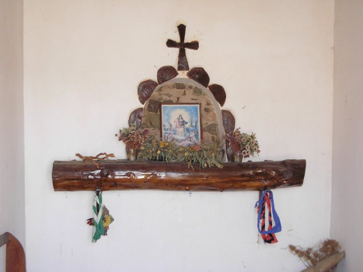 DSCN2924.JPG