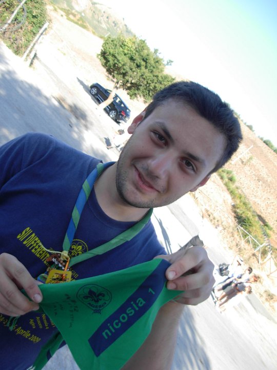 DSCN2936.JPG