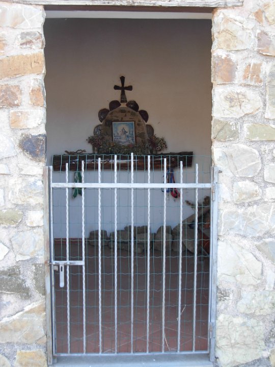 DSCN2942.JPG