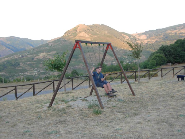 DSCN2952.JPG