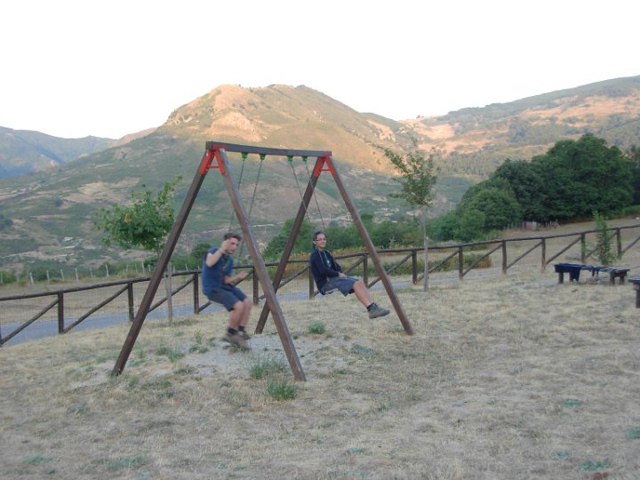 DSCN2953.JPG