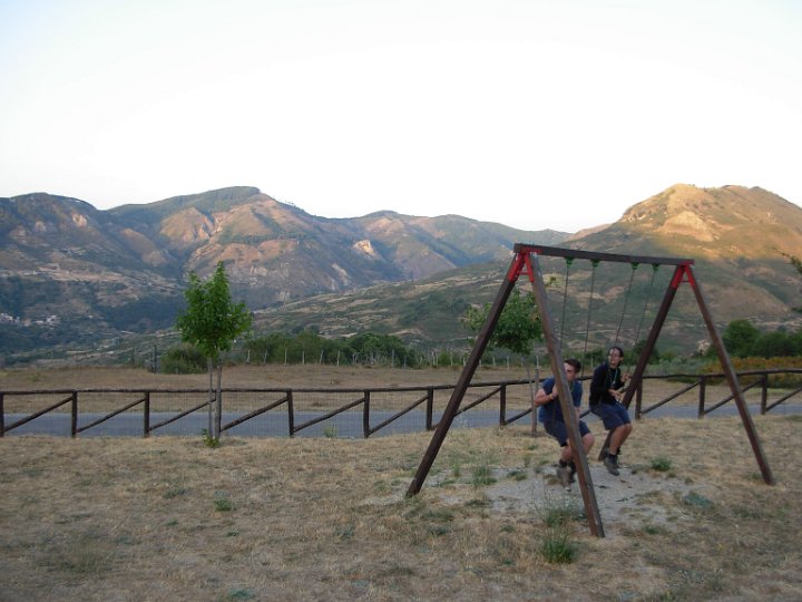 DSCN2956.JPG