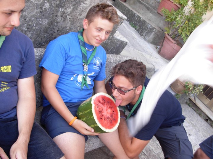 DSCN3010.JPG