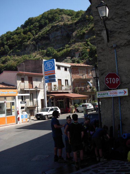 DSCN3015.JPG