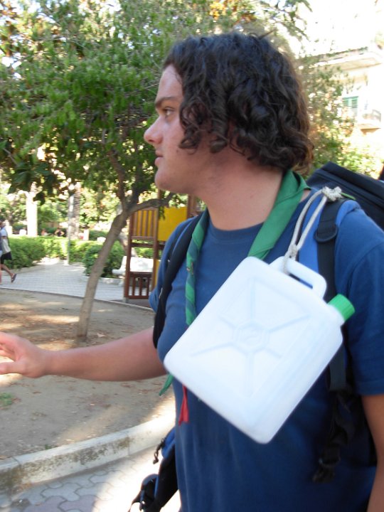 DSCN3023.JPG