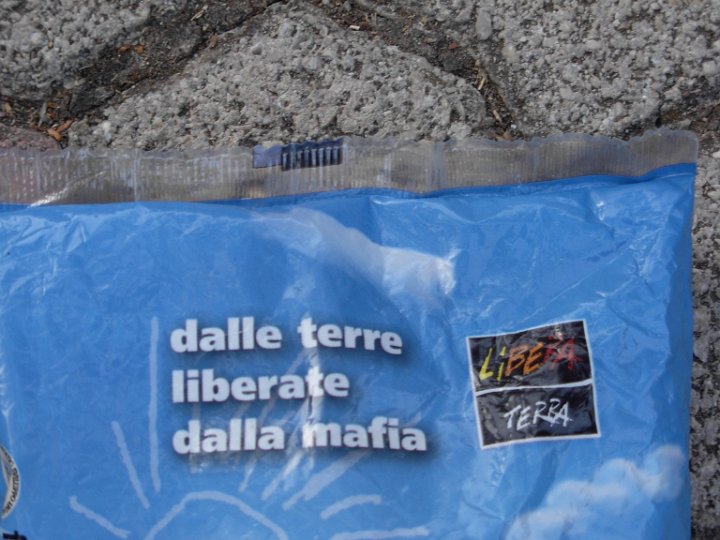 DSCN3027.JPG