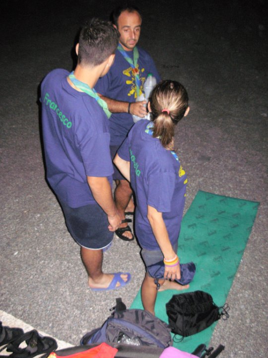 DSCN3031.JPG